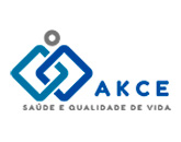 Img: AKCE Saúde Lite Fit