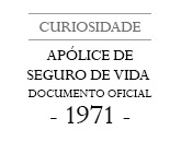 Img: Curiosidade