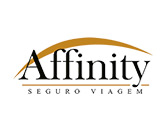 Img: Affinity