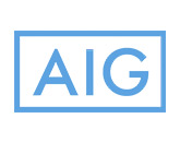 Img: AIG