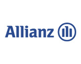 Img: Allianz