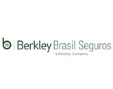 Img: Berkley