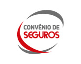 Img: Convênio de Seguros