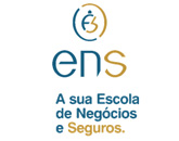 Img: ENS-ASG & Seguros