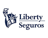 Img: Liberty