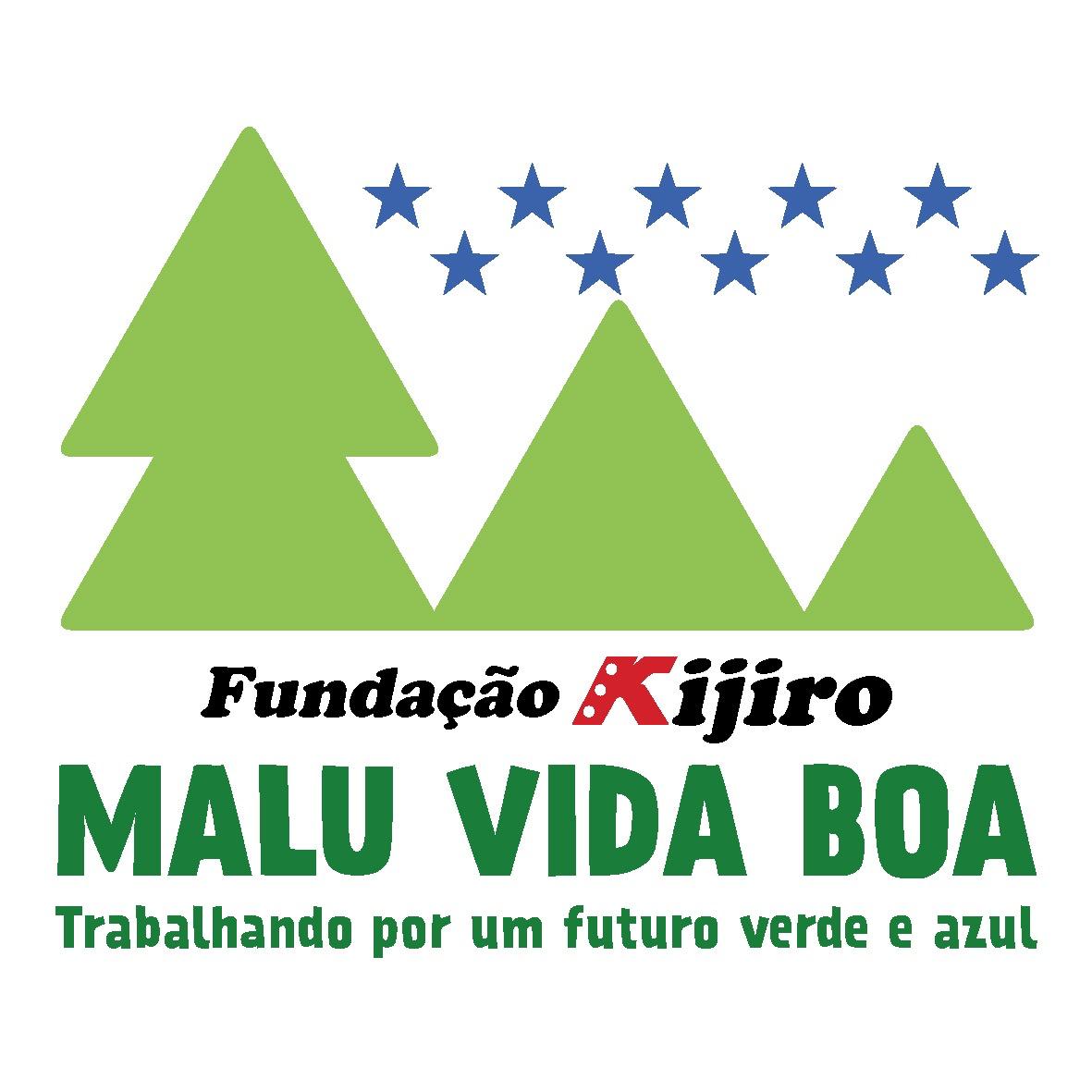 Img: MaluVidaBoa