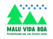 Img: MaluVidaBoa