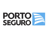Img: Porto Seguro