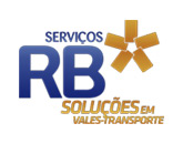 Img: RB Serviços