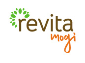 Img: logo-revitamogi