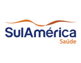 Img: SulAmerica