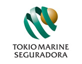 Img: Tokio Marine