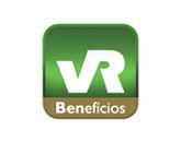 Img: VR Benefícios