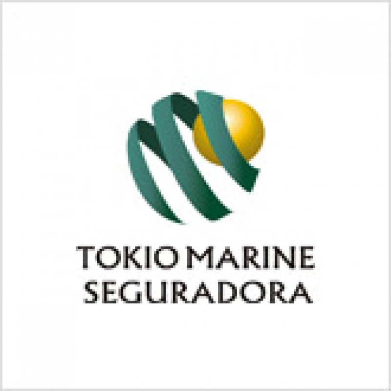 Img: Tokio marine