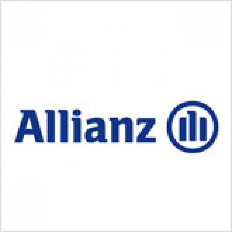 Img: Allianz
