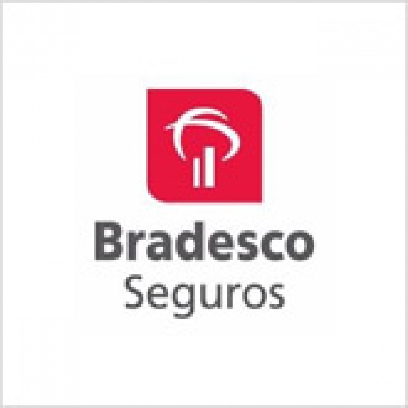 Img: Bradesco