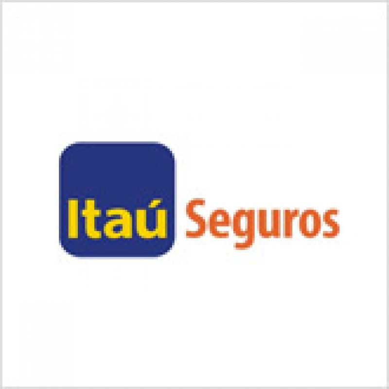 Img: Itau