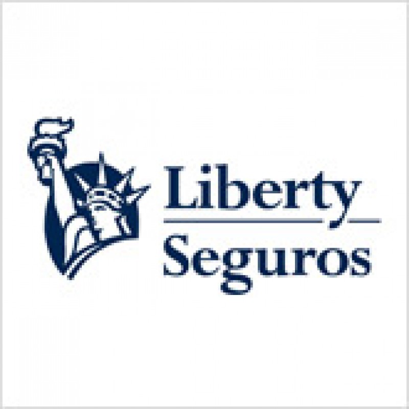 Img: Liberty