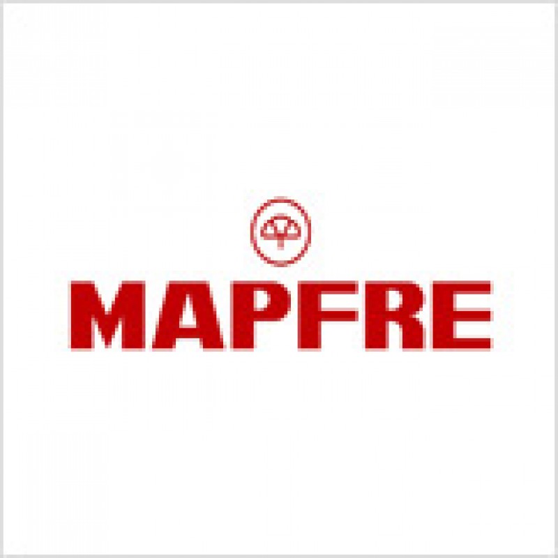 Img: Mapfre