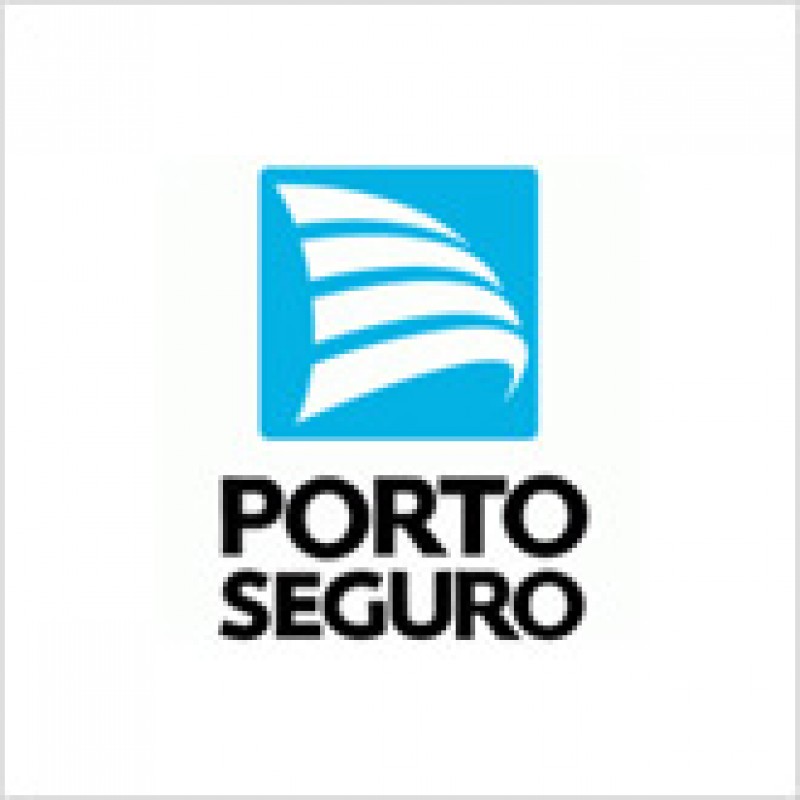 Img: Porto seguro