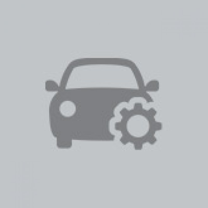 Img: WORLD CAR