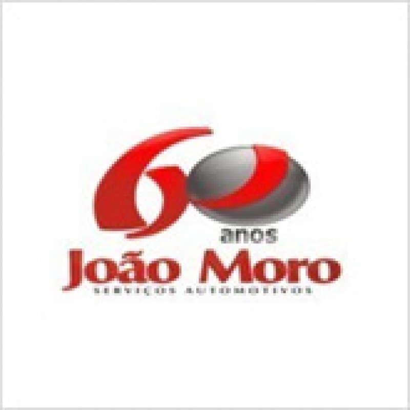 Img: JOÃO MORO